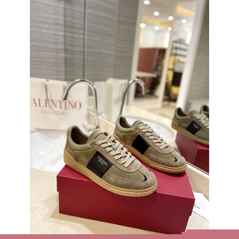 Valentino Casual Shoes